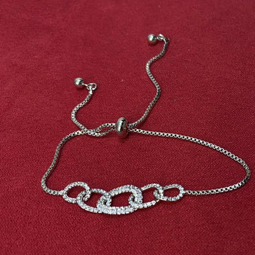 Bracciale Gioiello Gemavièl 4729510051789